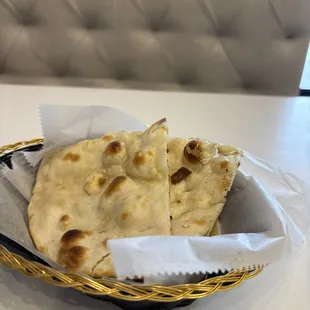 Naan