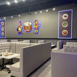 Best Indian restaurant in fisher Indiana