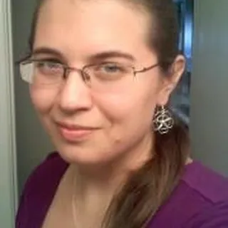 Jennifer S.