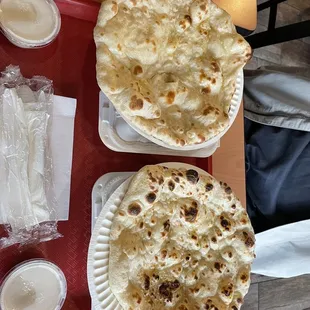 Naan