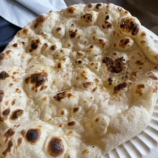 Naan