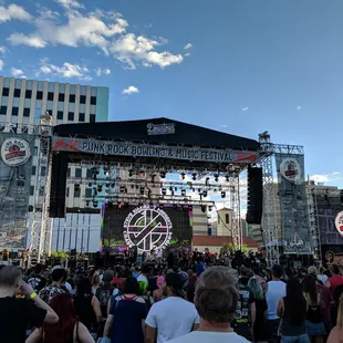CRASS PRB 2018