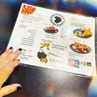 menu, ramen and noodles