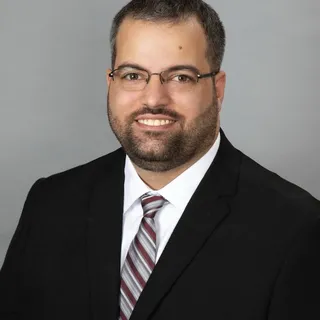 Allen N.