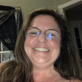 Shannon B.