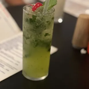 Mojito