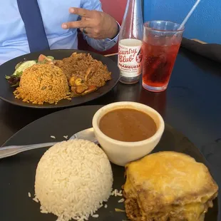 Ropa Vieja