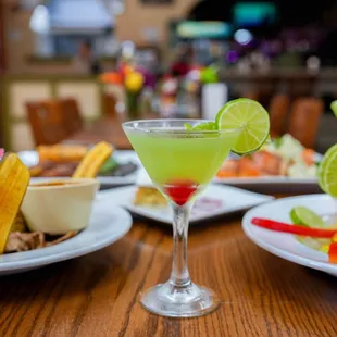Martini