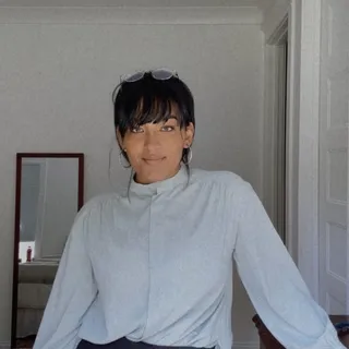 Stephanie A.