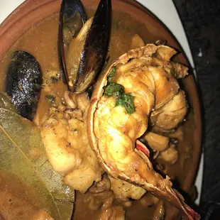 shellfish, mussels, oysters, oysters and mussels, food
