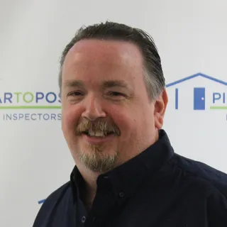 Brian M.
