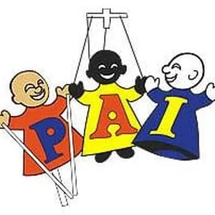 Puppetry Arts Institute