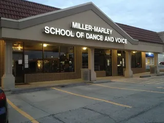 Miller-Marley Schools of Dance & Voice