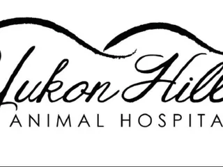 Yukon Hills Animal Hospital