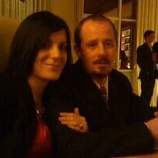 OWNERS,Randy&amp; Sarah Yarbrough