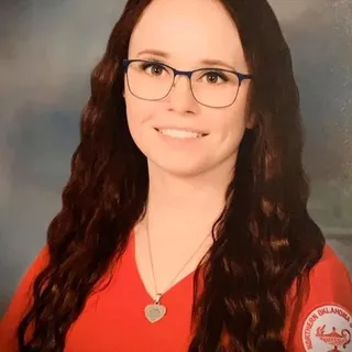 Micayla M.