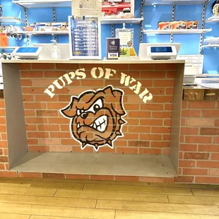 Birthday Party 06.03.2023