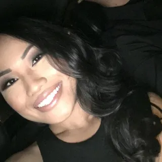 Myra G.