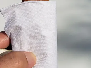 Ohana North Shore Farm Stands