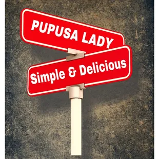 &quot;Simple and Delicious&quot;