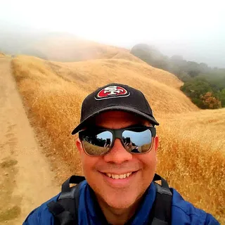 Aaron L.