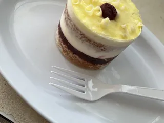 Las Palmas Taqueria Y Mariscos