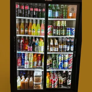 drink
