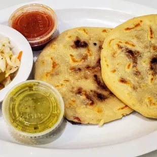 food, tacos