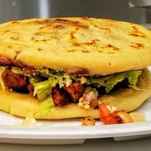 sandwich, food, sandwiches