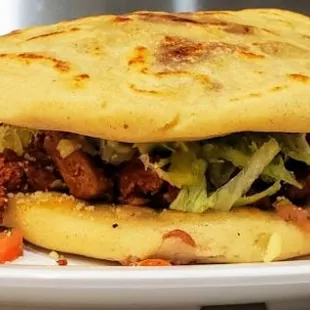 food, sandwich, sandwiches