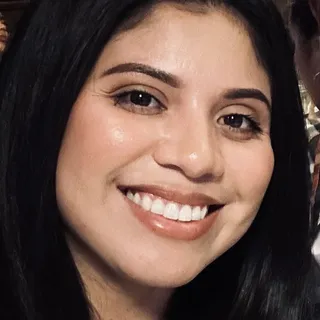 Kelly S.
