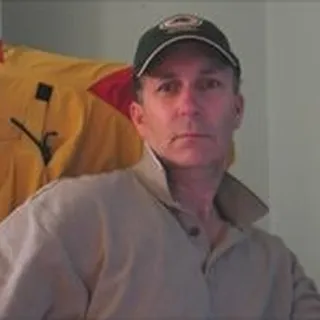 David F.