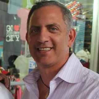 Marc K.