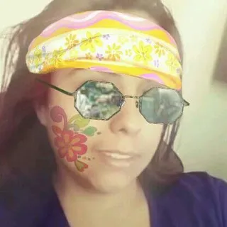 Jirasol A.