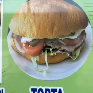 food, sandwiches, sandwich
