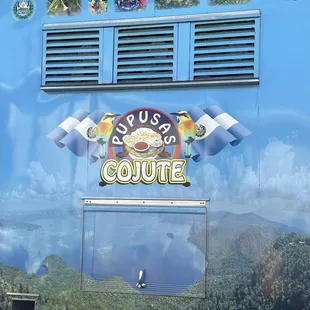 New food truck located at the same place, same owner, delicious food and more.