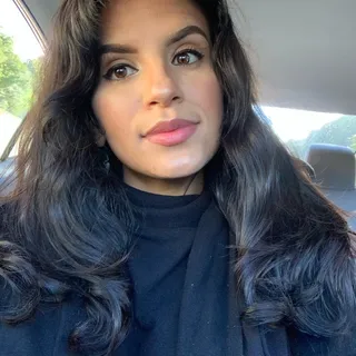 Carolina W.