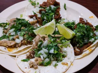 Tacos Selene