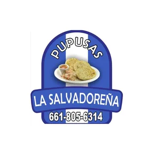 Comida salvadoreña                Pasa y prueba unas ricas y deliciosas pupusas