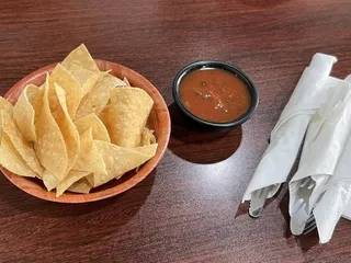 Su Casita Bakersfield