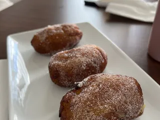 El Pulgarcito Restaurant