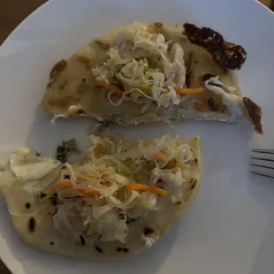 food, tacos