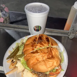food, sandwiches, sandwich