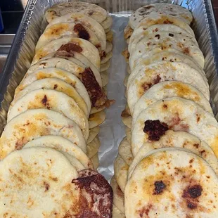 bagel, bagels, food