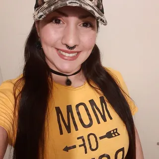 L.M. F.
