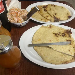 Loca was the best imo