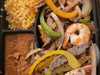 Panaderia Y Taqueria Chihuas