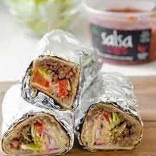 burritos and wraps, burrito, food, wraps