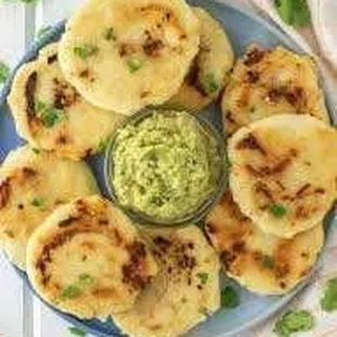 food, shellfish, mussels, oysters and mussels, oysters