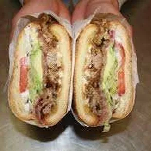 food, sandwich, sandwiches